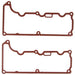 Engine Valve Cover Gasket Set MAHLE Clevite VS50333