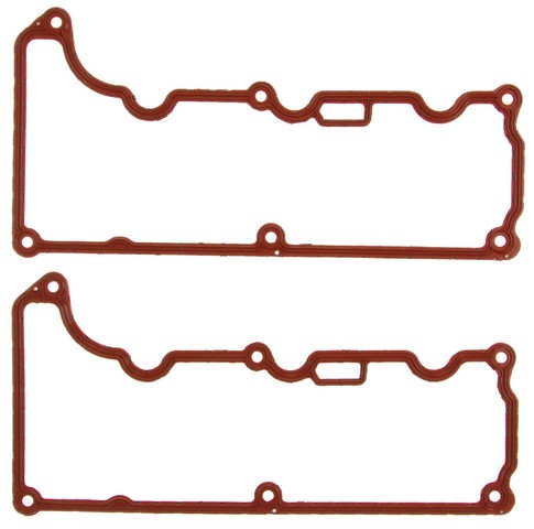 Engine Valve Cover Gasket Set MAHLE Clevite VS50333