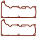 Engine Valve Cover Gasket Set MAHLE Clevite VS50333