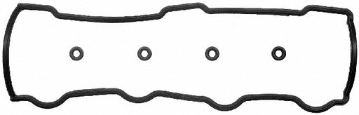 Engine Valve Cover Gasket Set Felpro VS 50333 R