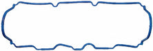 Engine Valve Cover Gasket Set Felpro VS 50334 R