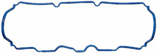 Engine Valve Cover Gasket Set Felpro VS 50334 R