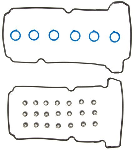 Engine Valve Cover Gasket Set MAHLE Clevite VS50335