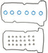 Engine Valve Cover Gasket Set MAHLE Clevite VS50335