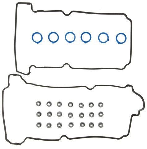 Engine Valve Cover Gasket Set MAHLE Clevite VS50336
