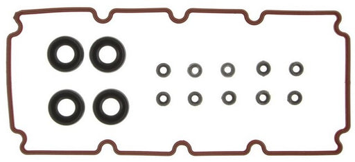Engine Valve Cover Gasket Set MAHLE Clevite VS50337