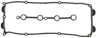 Engine Valve Cover Gasket Set MAHLE Clevite VS50338