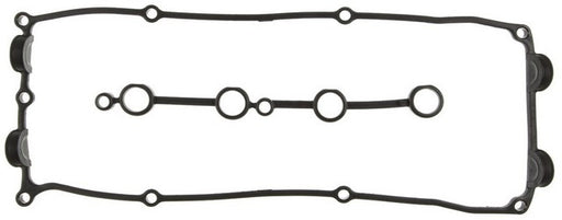 Engine Valve Cover Gasket Set MAHLE Clevite VS50338