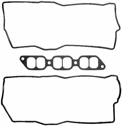 Engine Valve Cover Gasket Set Felpro VS 50338 R