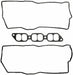 Engine Valve Cover Gasket Set Felpro VS 50338 R