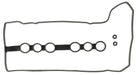 Engine Valve Cover Gasket Set MAHLE Clevite VS50339