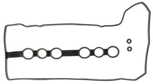 Engine Valve Cover Gasket Set MAHLE Clevite VS50339