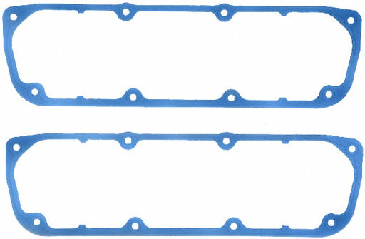 Engine Valve Cover Gasket Set Felpro VS 50339 R