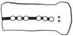 Engine Valve Cover Gasket Set MAHLE Clevite VS50340