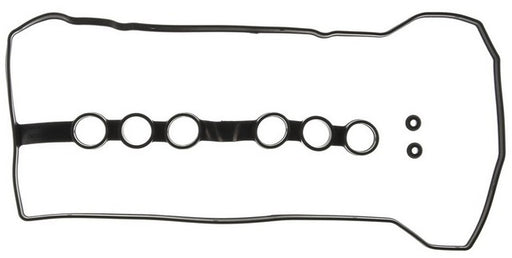 Engine Valve Cover Gasket Set MAHLE Clevite VS50340