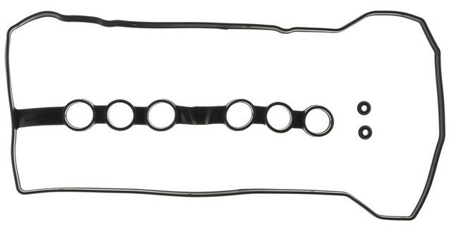 Engine Valve Cover Gasket Set MAHLE Clevite VS50340
