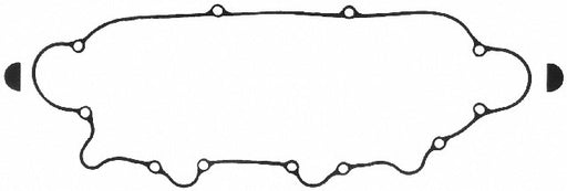 Engine Valve Cover Gasket Set Felpro VS 50340 R