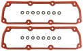 Engine Valve Cover Gasket Set MAHLE Clevite VS50341