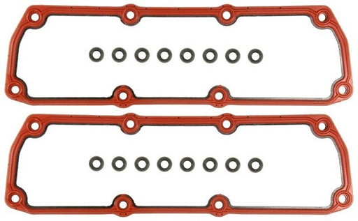 Engine Valve Cover Gasket Set MAHLE Clevite VS50341