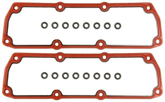 Engine Valve Cover Gasket Set MAHLE Clevite VS50341