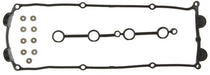 Engine Valve Cover Gasket Set MAHLE Clevite VS50342
