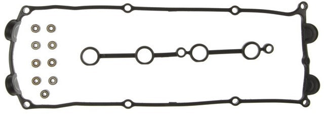 Engine Valve Cover Gasket Set MAHLE Clevite VS50342