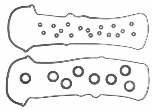 Engine Valve Cover Gasket Set MAHLE Clevite VS50343