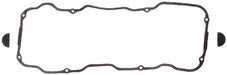 Engine Valve Cover Gasket Set Felpro VS 50343 C
