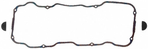Engine Valve Cover Gasket Set Felpro VS 50343 C