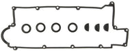 Engine Valve Cover Gasket Set MAHLE Clevite VS50344