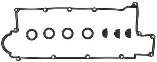 Engine Valve Cover Gasket Set MAHLE Clevite VS50344
