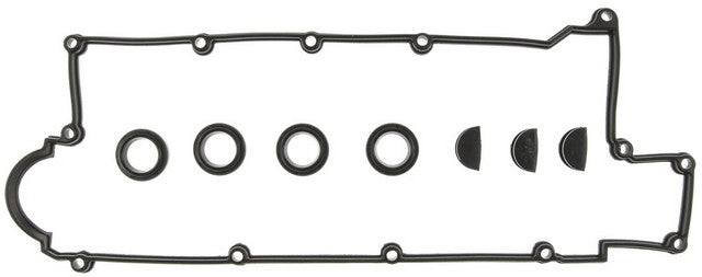 Engine Valve Cover Gasket Set MAHLE Clevite VS50344