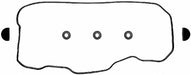 Engine Valve Cover Gasket Set Felpro VS 50344 R