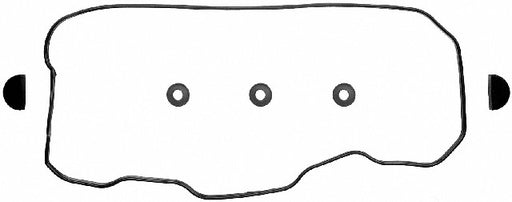 Engine Valve Cover Gasket Set Felpro VS 50344 R