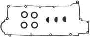 Engine Valve Cover Gasket Set MAHLE Clevite VS50345