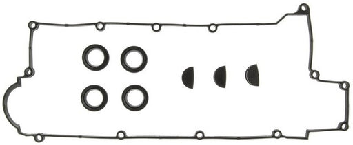 Engine Valve Cover Gasket Set MAHLE Clevite VS50345