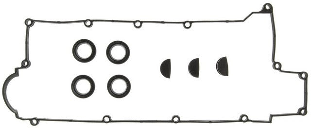 Engine Valve Cover Gasket Set MAHLE Clevite VS50345