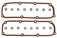 Engine Valve Cover Gasket Set MAHLE Clevite VS50346