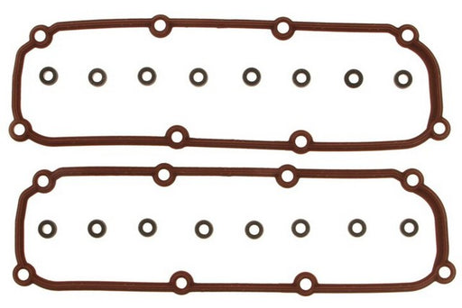 Engine Valve Cover Gasket Set MAHLE Clevite VS50346