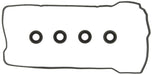 Engine Valve Cover Gasket Set MAHLE Clevite VS50347