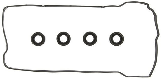 Engine Valve Cover Gasket Set MAHLE Clevite VS50347
