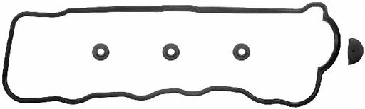 Engine Valve Cover Gasket Set Felpro VS 50347 R