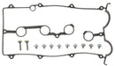 Engine Valve Cover Gasket Set MAHLE Clevite VS50348