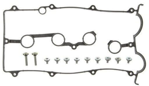 Engine Valve Cover Gasket Set MAHLE Clevite VS50348