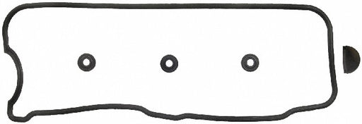 Engine Valve Cover Gasket Set Felpro VS 50348 R