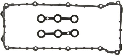 Engine Valve Cover Gasket Set MAHLE Clevite VS50349