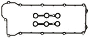Engine Valve Cover Gasket Set MAHLE Clevite VS50350