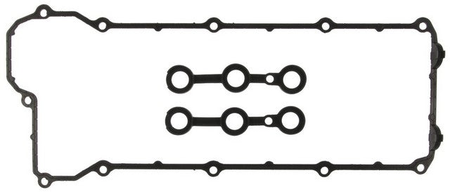 Engine Valve Cover Gasket Set MAHLE Clevite VS50350