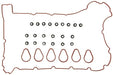 Engine Valve Cover Gasket Set MAHLE Clevite VS50351