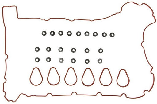 Engine Valve Cover Gasket Set MAHLE Clevite VS50351